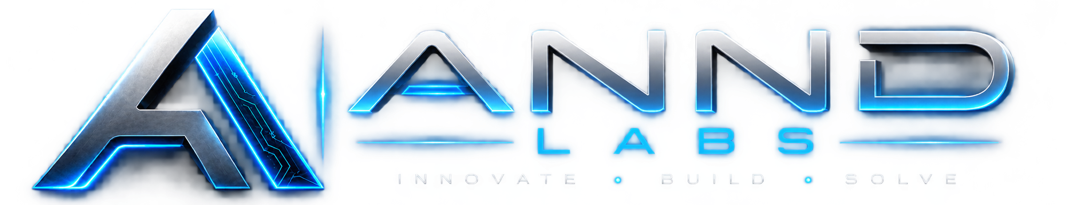 ANND Labs