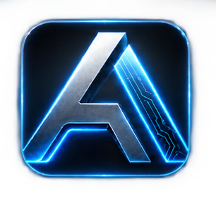 ANND Labs